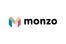 Logo image for Monzo