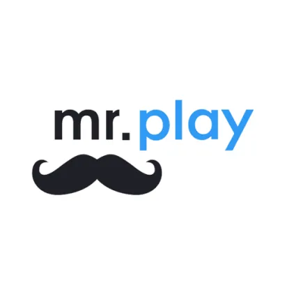 Mr Play Casino