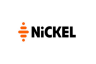 Logo image for Nickel Mobile Image