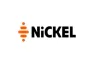 Logo image for Nickel