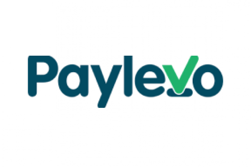Logo image for Paylevo image