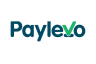 Logo image for Paylevo Mobile Image
