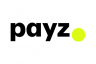 Image For Payz Mobile Image