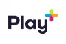logo image for play plus