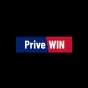PriveWIN logo