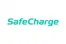 Logo image for SafeCharge
