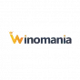 Winomania Casino logo