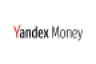 Logo image for Yandex Money Mobile Image
