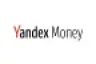 Logo image for Yandex Money