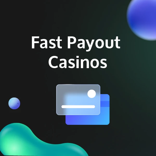 fast payout casinos