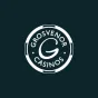 Grosvenor logo