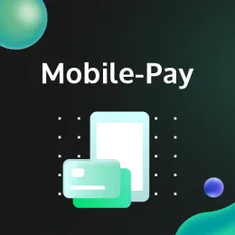 mobile pay