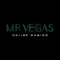 Mr Vegas Casino logo