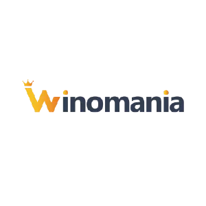 Winomania Casino