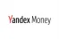 Logo image for Yandex Money