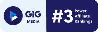 GiG-Media-2