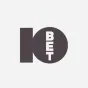 10bet Casino logo