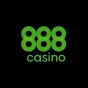 888casino logo