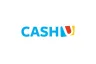 Logo image for CashU