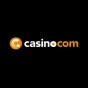 Casino.com logo