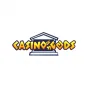 Casino Gods logo