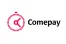 Image for Comepay