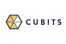 Image for Cubits