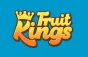 FruitKings Casino logo