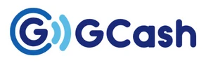 logo image for gcash image