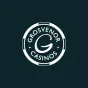 Grosvenor logo