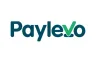 Logo image for Paylevo