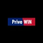 PriveWIN logo