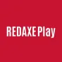 RedAxePlay Casino logo
