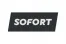 Image for Sofort Uberweisung