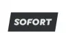 Image for Sofort Uberweisung