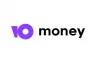logo image for yoomoney