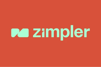 Image for Zimpler