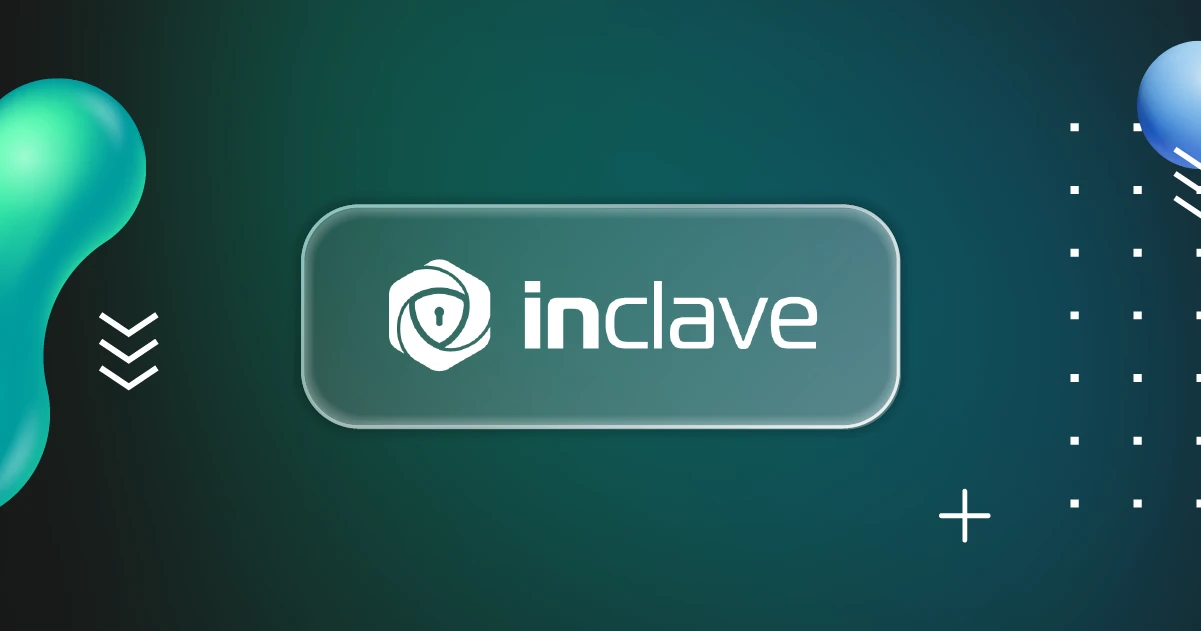 Inclave casinos UK