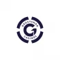 Grosvenor logo