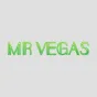 Mr Vegas Casino logo