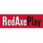 RedAxePlay Casino logo