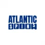 Atlantic Spins Casino logo