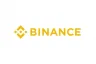 logo image for binance coin