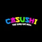 Casushi Casino logo