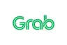 Logo image for GrabPay
