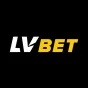 LVBet logo