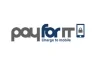 Logo image for Payforit