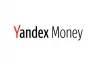 Logo image for Yandex Money