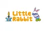 Logo image for Little rabbit