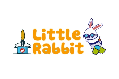 Logo image for Little rabbit image